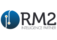 Rm2 intelligence partner