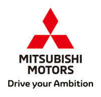 Mitsubishi Motors North America, Inc.