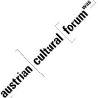 Embassy of Austria in Madrid and Austrian Cultural Forum