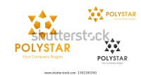 ePoly Star, Inc