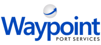 Waypoint port services