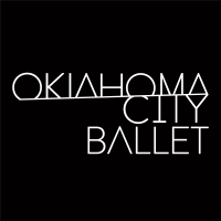 Oklahoma City Ballet