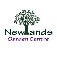 Newlands Home and Garden Centre