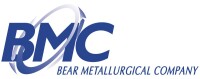 Bear Metallurgical Company