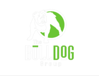 Bull Dog Services