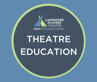 Lakeshore Theater