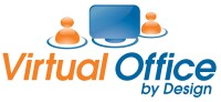 Virtual Office Group