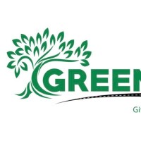 GreenWay International
