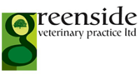 Greenside Veterinary Practice