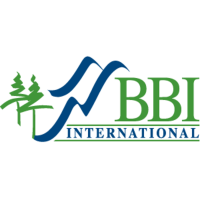 BBI International