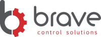 Brave Control Solutions