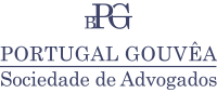 B. portugal gouvea sociedade de advogados