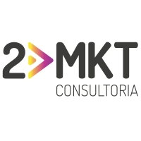 Mkt | bprc - branding, pr, relacionamento, comunicação & consultoria