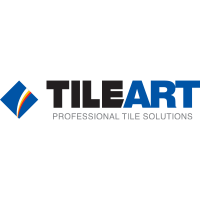 Art Tile Ltd