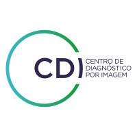 Cdi - centro de diagnóstico por imagem