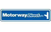 Motorway Direct plc