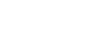 Cleanevent services ltd