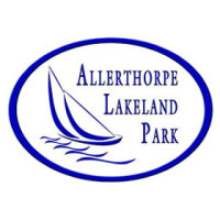 Allerthorpe Lakeland Park