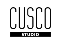 Cusco studio