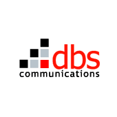 Dbs telecom