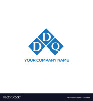 Ddq design