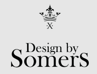 Design by somers