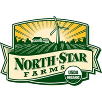 Prairie Star Farms