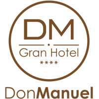Gran hotel don manuel
