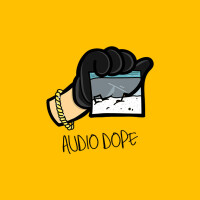 Dope audio design