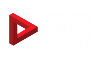 Dox conversation course