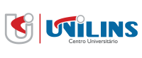 Unilins - centro universitário de lins