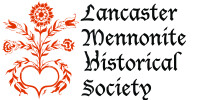 Lancaster Mennonite Historical Society