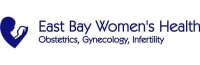 East Bay Women's Health