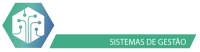 Florysoftt qualidade em sistemas