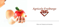 Agricola fraiburgo