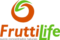 Frutti life