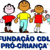 Fundação cdl pró-criança