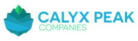 Calyx Financial