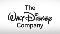 Team Disney(Walt Disney World Parks and Resorts)