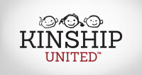 Kinship United (Warm Blankets Orphan Care International)