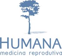 Humana medicina reprodutiva