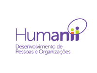 Humanii | desenvolvimento de pessoas e organizações