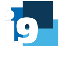 I9 tecnologia