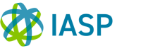 Iasp - international association of science parks and areas of innovation