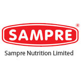 Sampre Nutritions Ltd