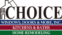 Kelly's Windows, Doors and Home Remodeling