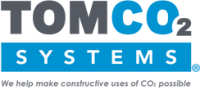 TOMCO Systems Inc