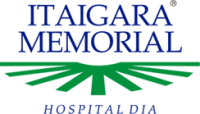 Itaigara memorial hospital dia