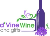 Grape Divine Wine and Spirits