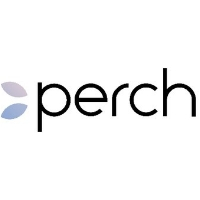 Perch Interactive, Inc